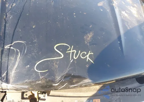 2017 Ford Escape Se from USA, damaged, VIN 1FMCU9GD1HUD71506